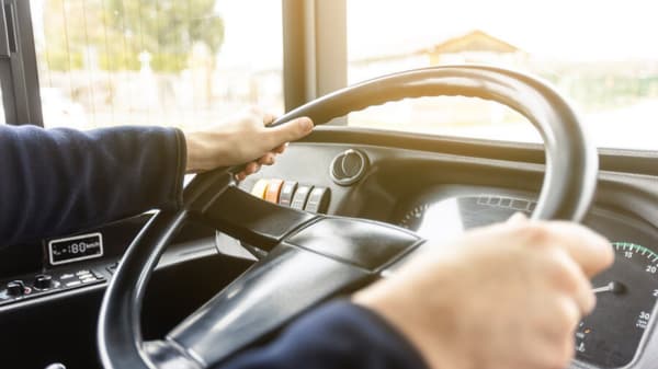 Sport Team an Away Game Tournament